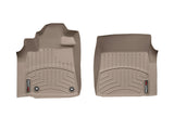 FloorLiner™ DigitalFit®