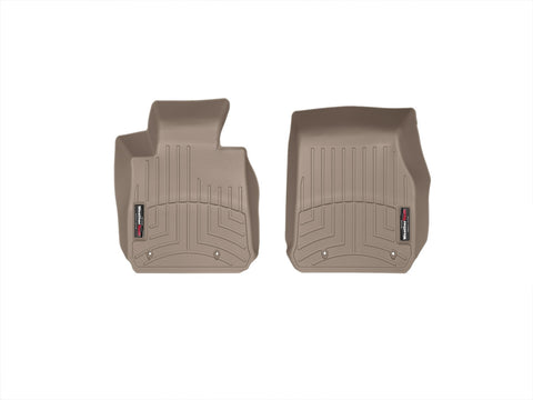 FloorLiner™ DigitalFit®