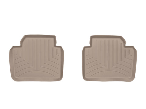 FloorLiner™ DigitalFit®