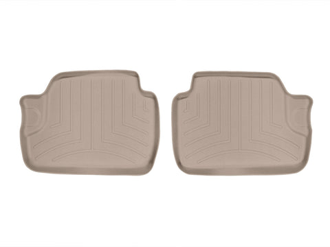 FloorLiner™ DigitalFit®