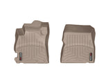 FloorLiner™ DigitalFit®