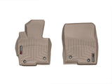 FloorLiner™ DigitalFit®