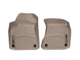 FloorLiner™ DigitalFit®