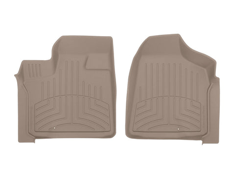 FloorLiner™ HP