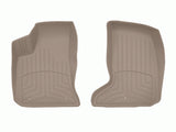 FloorLiner™ HP