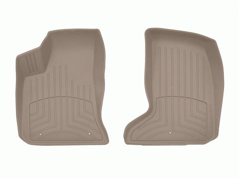 FloorLiner™ HP