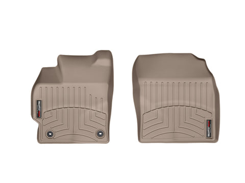 FloorLiner™ DigitalFit®