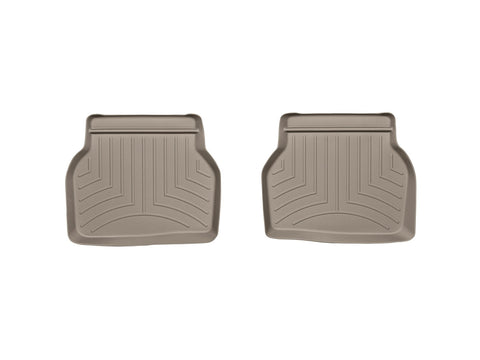 FloorLiner™ DigitalFit®
