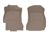 FloorLiner™ HP