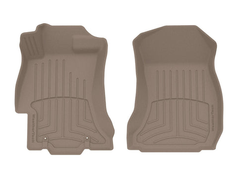 FloorLiner™ HP