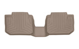 FloorLiner™ HP