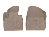 FloorLiner™ HP
