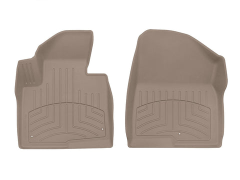 FloorLiner™ HP