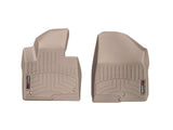 FloorLiner™ DigitalFit®
