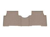 FloorLiner™ HP