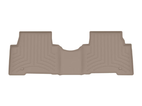 FloorLiner™ HP