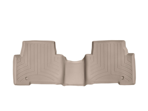 FloorLiner™ DigitalFit®