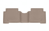 FloorLiner™ HP