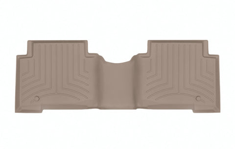FloorLiner™ HP