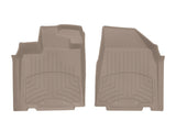 FloorLiner™ HP