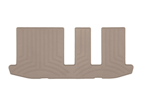 FloorLiner™ HP