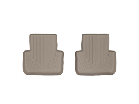 FloorLiner™ DigitalFit®