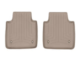 FloorLiner™ DigitalFit®