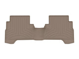 FloorLiner™ HP
