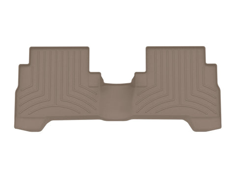 FloorLiner™ HP