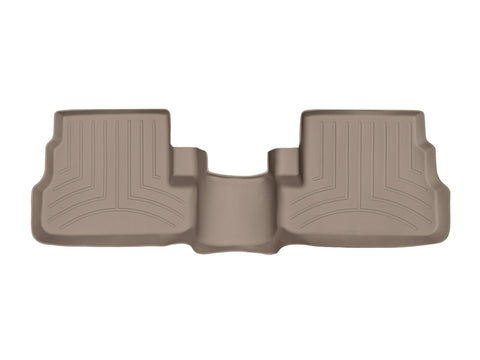 FloorLiner™ DigitalFit®