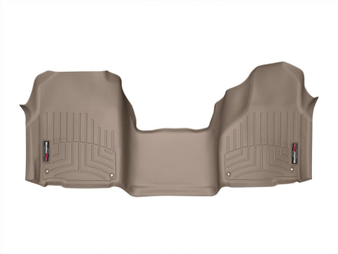 FloorLiner™ DigitalFit®