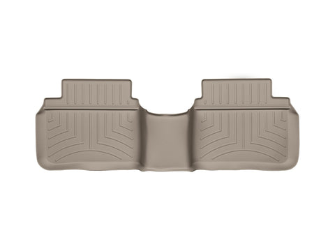 FloorLiner™ DigitalFit®