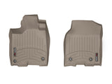 FloorLiner™ DigitalFit®