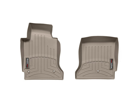 FloorLiner™ DigitalFit®