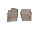 FloorLiner™ DigitalFit®