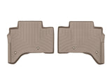 FloorLiner™ DigitalFit®