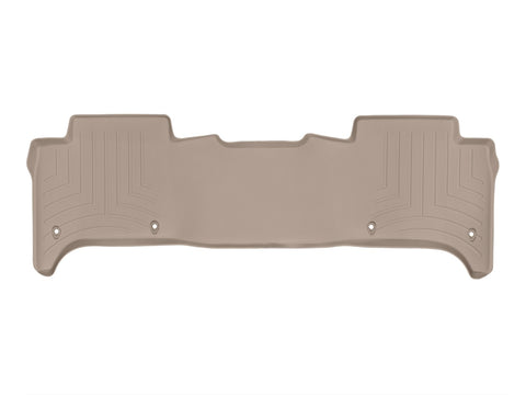 FloorLiner™ DigitalFit®