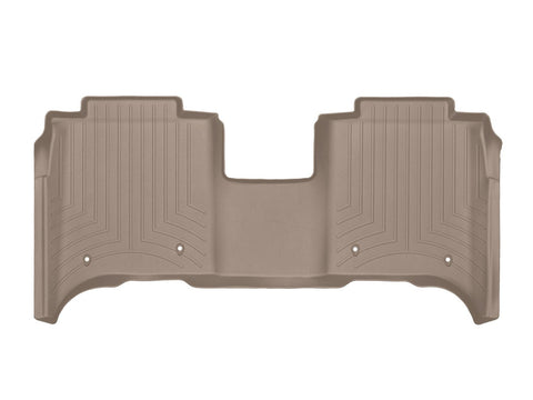 FloorLiner™ DigitalFit®