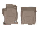 FloorLiner™ HP