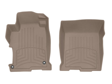 FloorLiner™ HP