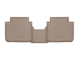 FloorLiner™ HP