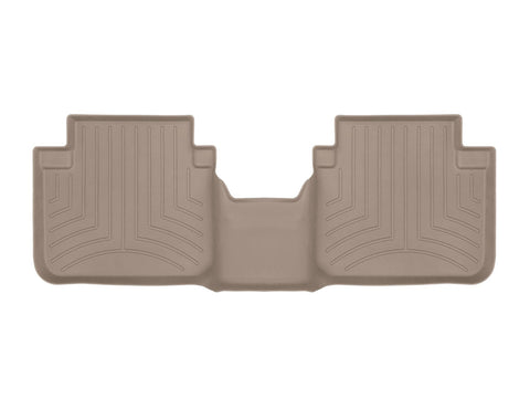 FloorLiner™ HP