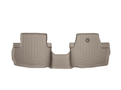 FloorLiner™ DigitalFit®