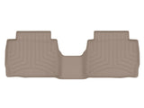 FloorLiner™ HP