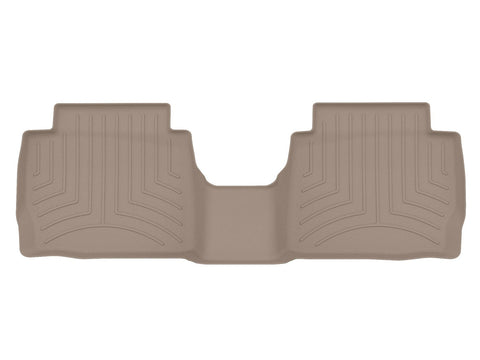 FloorLiner™ HP