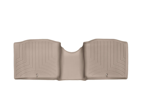 FloorLiner™ DigitalFit®