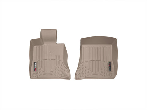 FloorLiner™ DigitalFit®