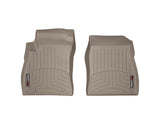 FloorLiner™ DigitalFit®