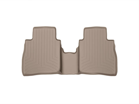 FloorLiner™ DigitalFit®