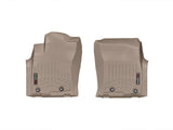 FloorLiner™ DigitalFit®